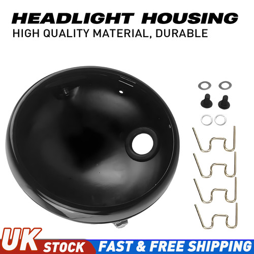 Round motorcycle led - motorcycle,