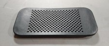 Used original Porsche 911/912 speaker grille Dashboard 1969-1976 models
