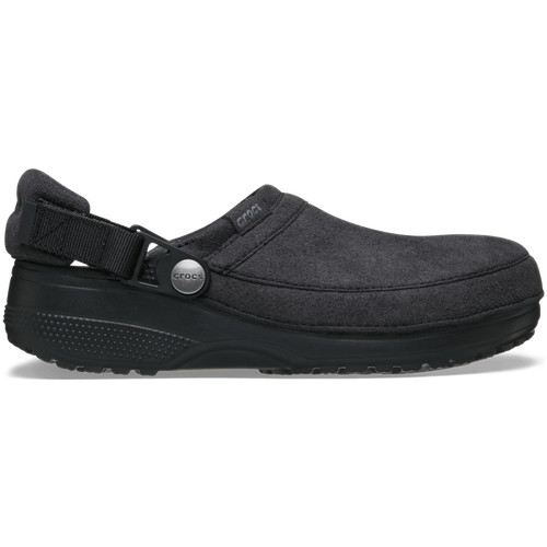 Crocs classic crafted vegan - crafted,