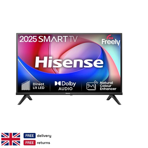 Inch smart 1080p - inch, tv