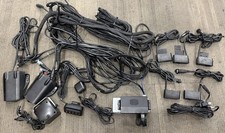 TESTED Radenso RC M Ultimate