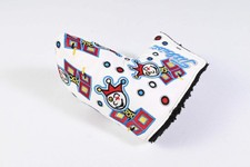 Scotty Cameron Custom Shop