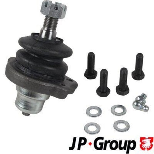 Group ball joint - joint, upper