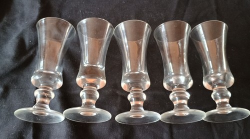 Set small clear - of,
