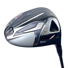 Titleist TSI2 Driver / 10