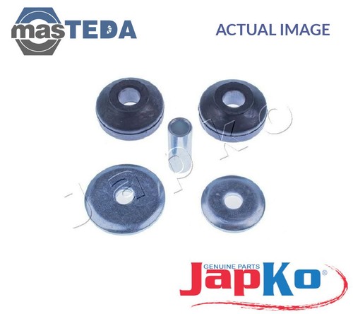 Smj0068 top strut mounting - smj0068,