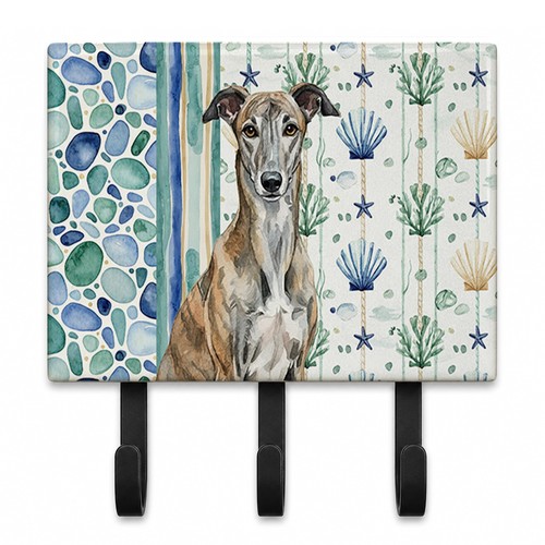 Caroline treasures brindle - caroline's,