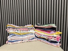 Bundle of Girls Clothes Age