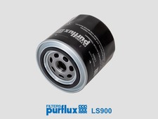 PURFLUX LS900 Oil Filter for