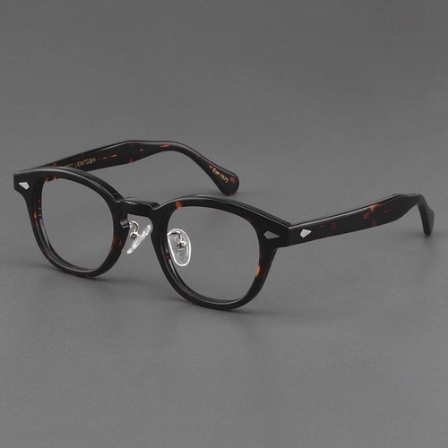 High quality moscot lemtosh - high,