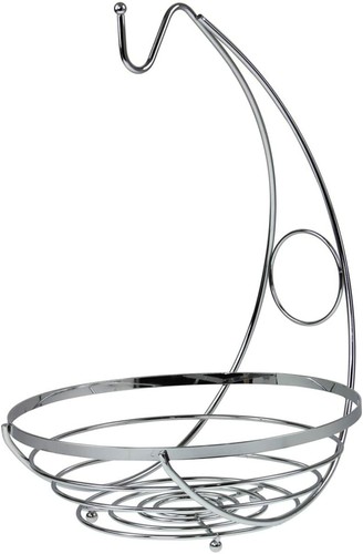 Royal cuisine 1 chrome - 2,