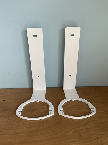 Brackets beolab 6000 pair - brackets,