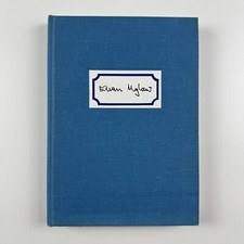 Euan Uglow. Memories of the Painter, editor Susan Campbell | Browse & Darby 2003