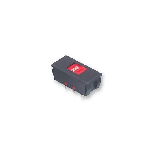 Rt05587 t22208eaag arcolectric - rt05587,