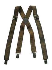 Deerhunter - Deerhunter Braces