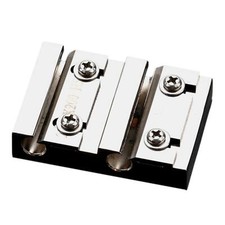 Luthier Tools for Violin Peg