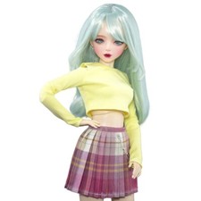 1/3 BJD Doll Toy 56cm Female