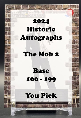 Base 100 199 - 100-199,