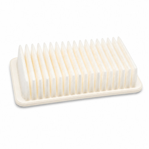 New air filter for - new, toyota