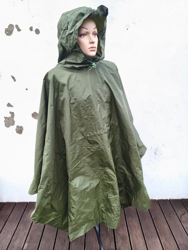 Authentic british army - authentic,