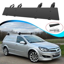 For Vauxhall Astra 38"/