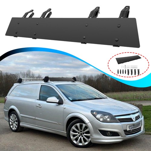 For vauxhall astra - for,