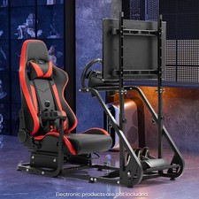 Minneer Fully Adjustable