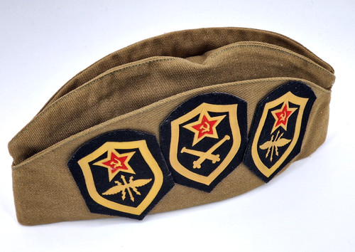 Vintage ussr soviet - vintage,