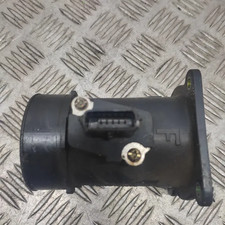 Nissan Almera Tino V10 Mass