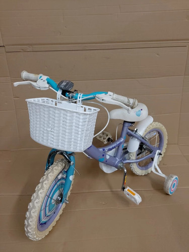 Used pedal pals hearts - -,