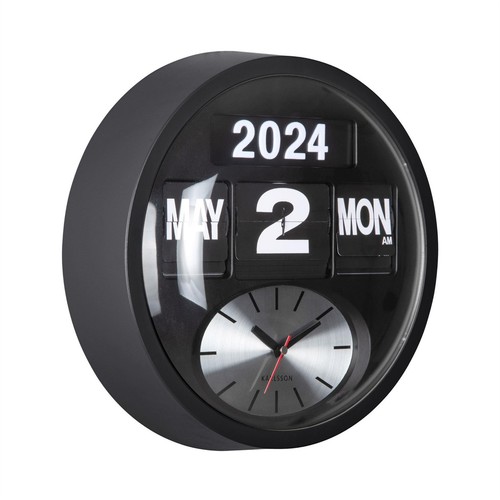 6cm karlsson flip - 32.6cm,