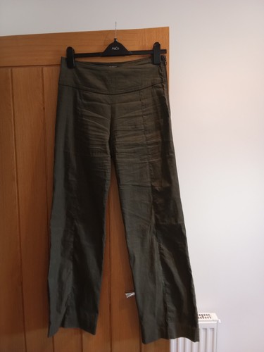 Sarah pacini sophie - sarah, linen