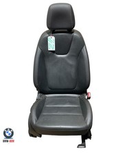 VAUXHALL ASTRA K MK7 5DRS