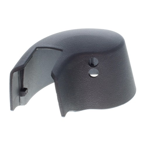 Vaico wiper arm cap for - arm,