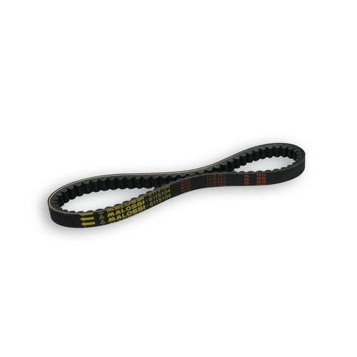 Malossi 4x10 6x834mm - malossi, x