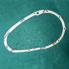 Triumph 750 T140 Primary Cover