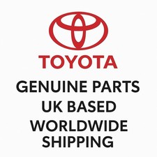 Toyota 16321-62010 – Genuine
