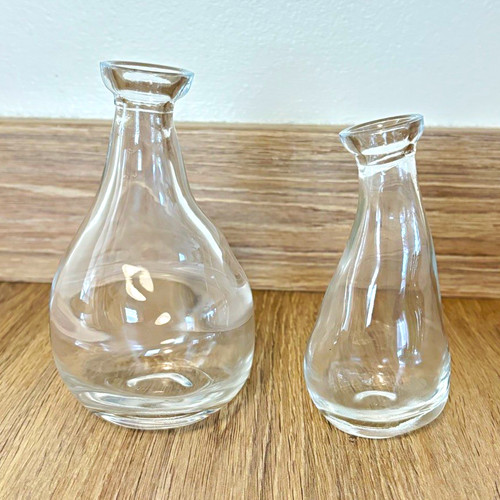 Ikea vårvind vintage - vårvind,