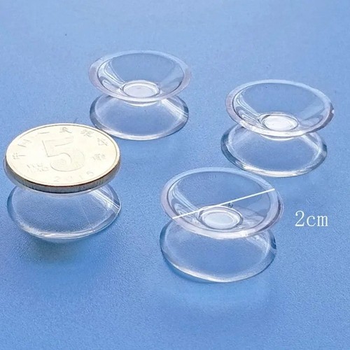 Pcs 35mm double sided - 5/10,
