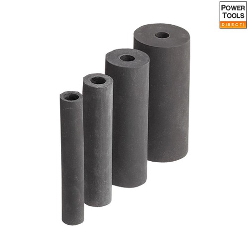 Clarke 6500464 piece - 6500464, sanding