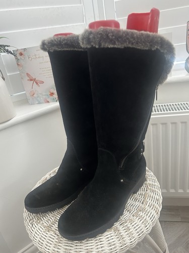 Russell bromley aquatalia - russell, &