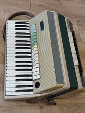 FARFISA TRANSICORD A65/ 144