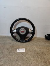 Subaru Impreza Sti steering wheel hatch hatchback leather saloon 07-15 gr grb 