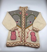 Rare Vintage 90’s Skandia