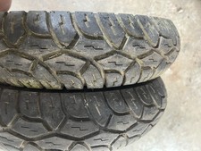 Tga Breeze 1V 8 Mph mobility