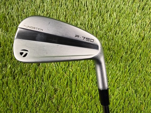 Excellent taylormade p790 - *excellent*,