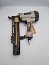 TACWISE F1450M HEAVY DUTY AIR