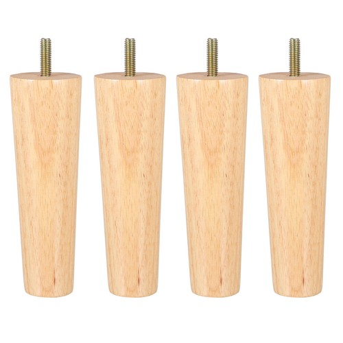 Pcs wooden solid wood - pcs,