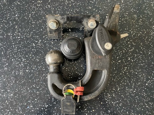 Genuine land rover - genuine,