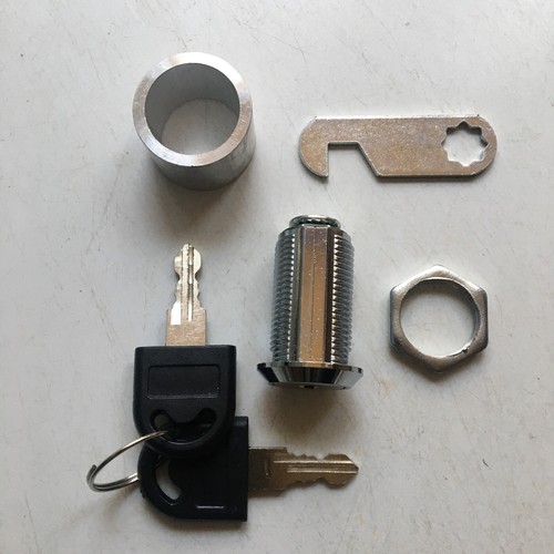 Snap craftsman mac tool - on,